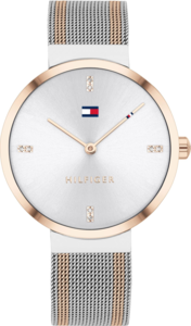 Tommy Hilfiger 1782221 נשים סדרה חדשה