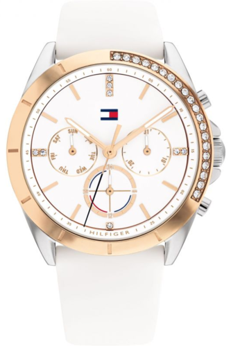 Tommy Hilfiger 1782388 נשים סדרה חדשה