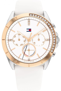Tommy Hilfiger 1782388 נשים סדרה חדשה