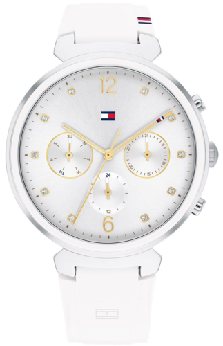 Tommy Hilfiger 1782342 נשים סדרה חדשה