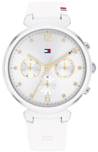 Tommy Hilfiger 1782342 נשים סדרה חדשה