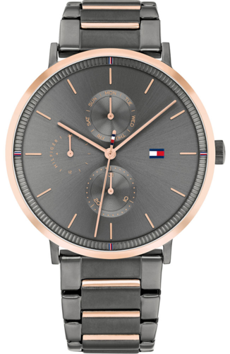 Tommy Hilfiger 1782300 נשים סדרה חדשה