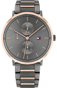 Tommy Hilfiger 1782300 נשים סדרה חדשה