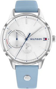 Tommy Hilfiger 1782023 נשים סדרה חדשה