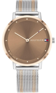 Tommy Hilfiger 1782152 נשים סדרה חדשה