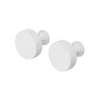45ad05bd6219f69a9c2d27cdbb6c9144