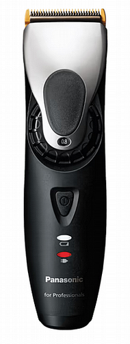 מכונת תספורת מקצועית Panasonic ER-GP74