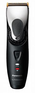 מכונת תספורת מקצועית Panasonic ER-GP74