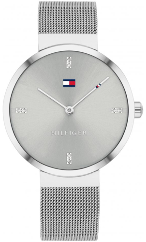 Tommy Hilfiger 1782220 נשים סדרה חדשה
