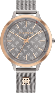 Tommy Hilfiger 1782587 נשים סדרה חדשה