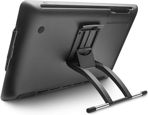 לוח גרפי Wacom Cintiq 22 Creative Pen Display DTK2260K0A