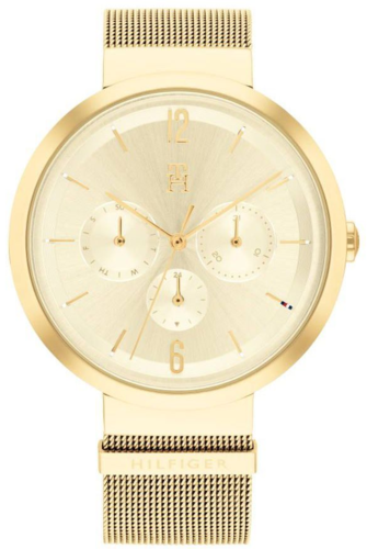 Tommy Hilfiger 1782539 נשים סדרה חדשה