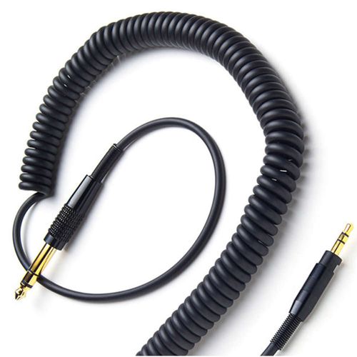 V-MODA COILPRO cable