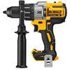 גוף מברגה/מקדחה רוטטת 18V XRP דגם DCD996N דיוולט Dewalt
