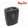 מגרסת נייר פתיתים OFITECH 2210CC