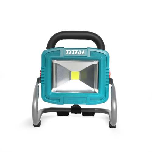 פנס עבודה נטען 20V ללא סוללה TWLI2025