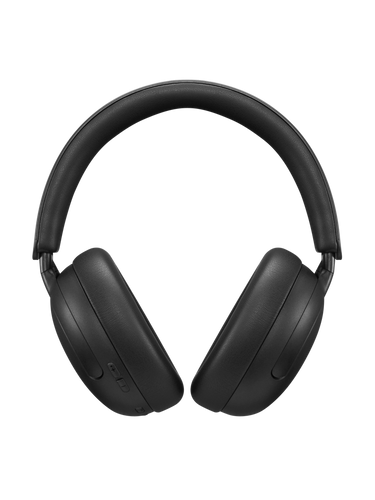 Lenovo Wireless Headphone 2000