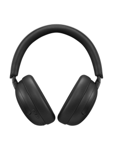 Lenovo Wireless Headphone 2000