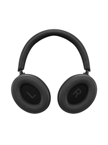 Lenovo Wireless Headphone 2000