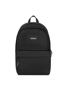Lenovo 16-inch Commuter Backpack B10 (Black)