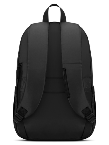 Lenovo 16-inch Commuter Backpack B10 (Black)