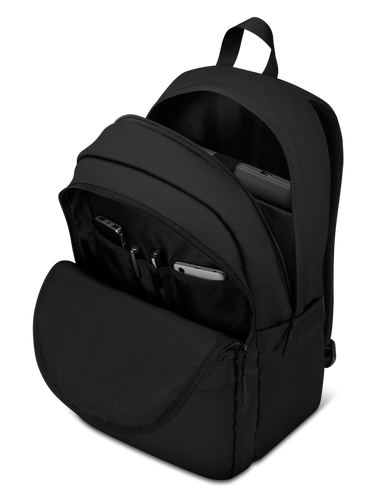 Lenovo 16-inch Commuter Backpack B10 (Black)