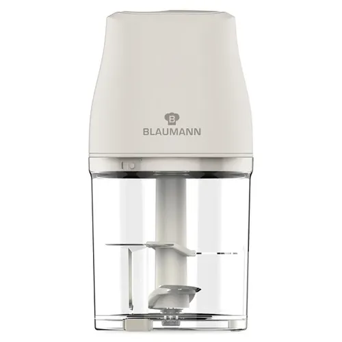 קוצץ מזון חשמלי BLAUMANN BL-9013