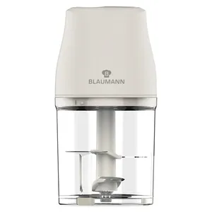 קוצץ מזון חשמלי BLAUMANN BL-9013