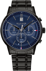 Tommy Hilfiger 1791633 לגברים סדרה חדשה