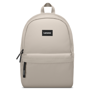 Lenovo 16-inch Commuter Backpack B10 (Khaki)
