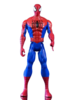 E3820c9ccdf70e6e36286a41aae940d6