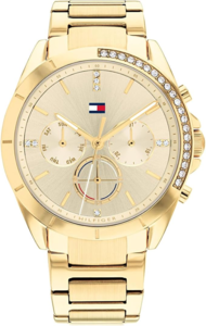 Tommy Hilfiger 1782385 נשים סדרה חדשה