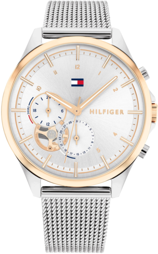 Tommy Hilfiger 1782416 נשים סדרה חדשה