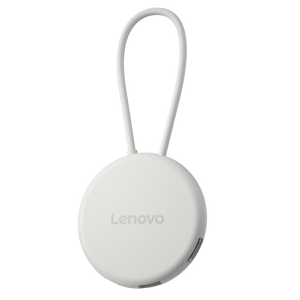 Lenovo Slim USB-C 3.2 Hub