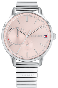 Tommy Hilfiger 1782020 נשים סדרה חדשה