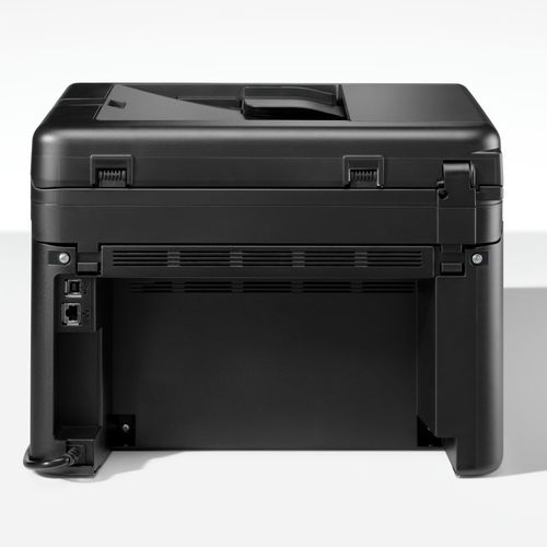 DCP-L1660W מדפסת לייזר מונו קומפקטית 3 ב-1