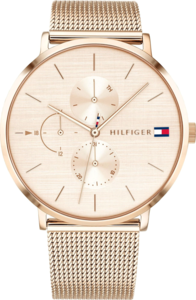 Tommy Hilfiger 1781944 נשים סדרה חדשה