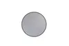 6a38f8bef16311edaaab5d763f004b77