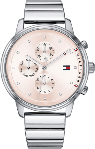 Tommy Hilfiger 1781904 נשים סדרה חדשה