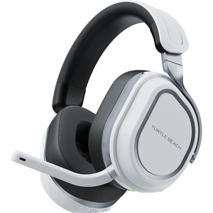 שריון אילת Turtle Beach Stealth 700 Gen 3 PS אוזניות גיימינג אלחוטיות