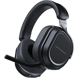 שריון אילת Turtle Beach Stealth 700 Gen 3 PC אוזניות גיימינג אלחוטיות