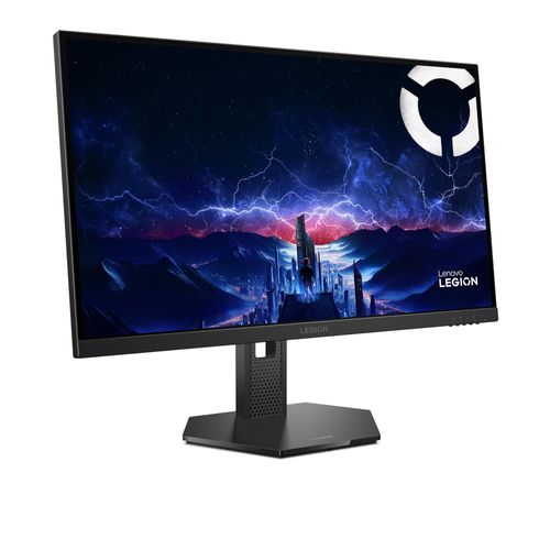 Legion 27-1r Monitor 27
