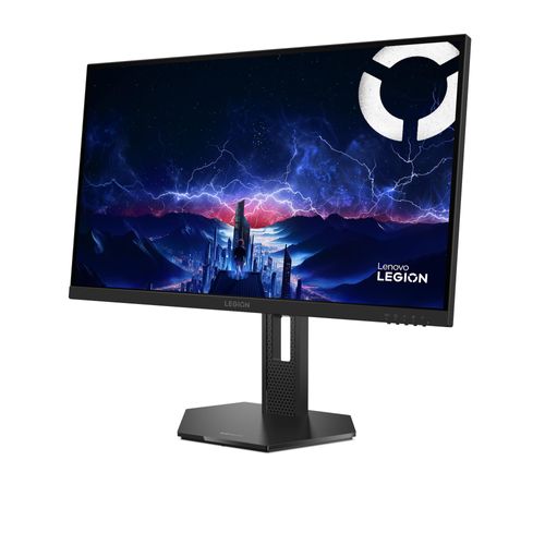 Legion 27-1r Monitor 27