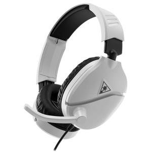 שריון אילת Turtle Beach Recon 70P אוזניות