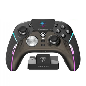 שריון אילת Turtle Beach Stealth Ultra PC / XBOX בקר