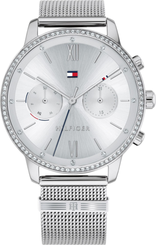 Tommy Hilfiger 1782301 נשים סדרה חדשה