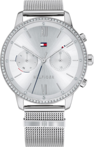 Tommy Hilfiger 1782301 נשים סדרה חדשה