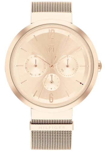 Tommy Hilfiger 1782538 נשים סדרה חדשה