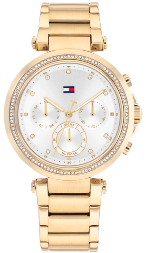 Tommy Hilfiger 1782703 נשים סדרה חדשה
