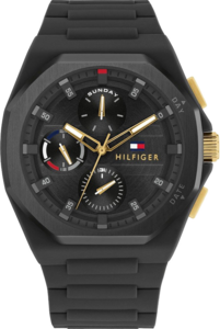 Tommy Hilfiger 1792120 לגברים סדרה חדשה